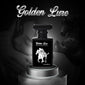 PERFUME DE FEROMONAS PARA- HOMBRE