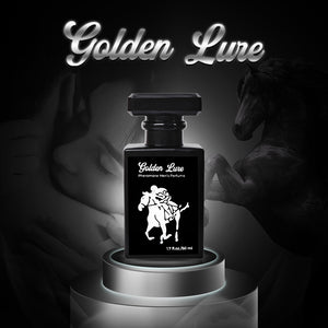 PERFUME DE FEROMONAS PARA- HOMBRE