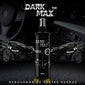 DARKMAX - RENOVADOR PARTES NEGRAS DE TU (AUTO)