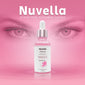 NUVELLA - SERUM DE PESTAÑAS Y CEJAS